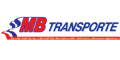 mb transporte