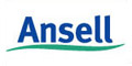 Ansell