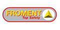 Froment