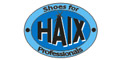 Haix