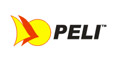 Peli