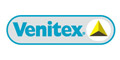 Venitex