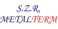 szr metalterm