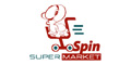 Super market Spin
